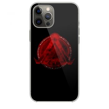 A M A R A N T H E M A X I M A L I S M M E T A L P O W E R M E T A Li Phone 12 Case i Phone 12 Pro Case i Phone 12 Mini i Phone 12 Pro Max Case