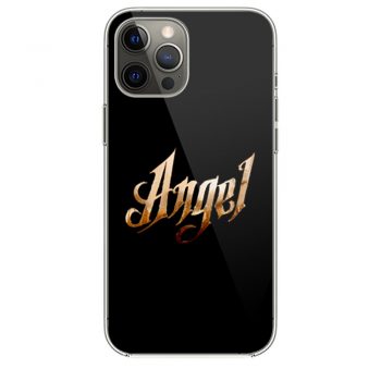 A N G E Li Phone 12 Case i Phone 12 Pro Case i Phone 12 Mini i Phone 12 Pro Max Case