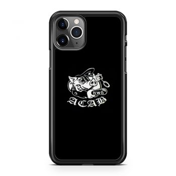 Ac Ab iPhone 11 Case iPhone 11 Pro Case iPhone 11 Pro Max Case