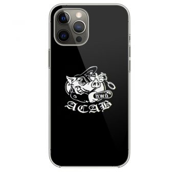 Ac Abi Phone 12 Case i Phone 12 Pro Case i Phone 12 Mini i Phone 12 Pro Max Case