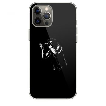 Ac Dc Rock Band Brian Johnsoni Phone 12 Case i Phone 12 Pro Case i Phone 12 Mini i Phone 12 Pro Max Case