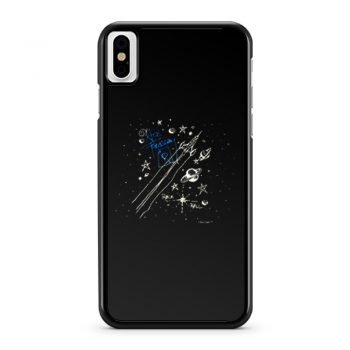 Ace Frehley iPhone X Case iPhone XS Case iPhone XR Case iPhone XS Max Case
