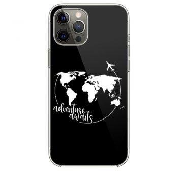 Adventure Awaits Love Explorei Phone 12 Case i Phone 12 Pro Case i Phone 12 Mini i Phone 12 Pro Max Case