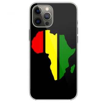 African Rasta Rastafarian or Reggaei Phone 12 Case i Phone 12 Pro Case i Phone 12 Mini i Phone 12 Pro Max Case