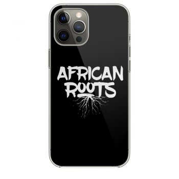 African Rootsi Phone 12 Case i Phone 12 Pro Case i Phone 12 Mini i Phone 12 Pro Max Case