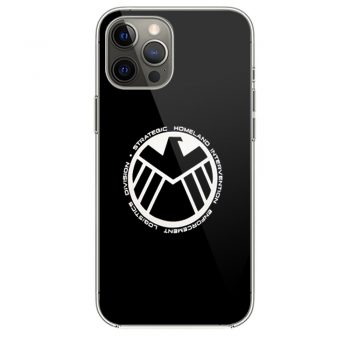 Agents Of Shieldi Phone 12 Case i Phone 12 Pro Case i Phone 12 Mini i Phone 12 Pro Max Case