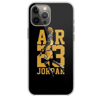 Air 23 Jordani Phone 12 Case i Phone 12 Pro Case i Phone 12 Mini i Phone 12 Pro Max Case