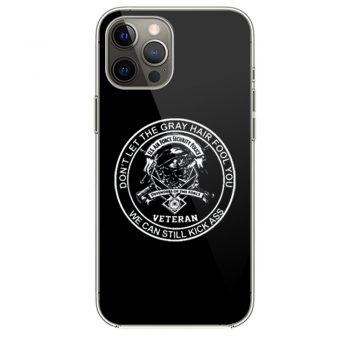 Air Force Security Police Veterani Phone 12 Case i Phone 12 Pro Case i Phone 12 Mini i Phone 12 Pro Max Case