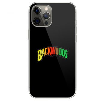 Air Jordan 6 R A S T A C A R N I V A L Backwoodsi Phone 12 Case i Phone 12 Pro Case i Phone 12 Mini i Phone 12 Pro Max Case