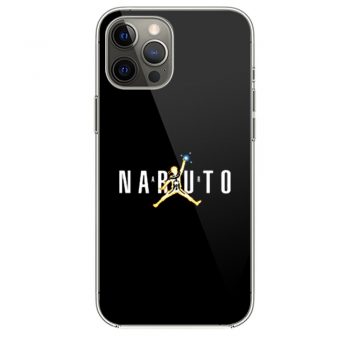 Air Naruto Rasengan Naruto Shippuden Animei Phone 12 Case i Phone 12 Pro Case i Phone 12 Mini i Phone 12 Pro Max Case