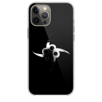 Alec Empire Atari Teenage Rioti Phone 12 Case i Phone 12 Pro Case i Phone 12 Mini i Phone 12 Pro Max Case