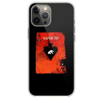 Alkaline Trioi Phone 12 Case i Phone 12 Pro Case i Phone 12 Mini i Phone 12 Pro Max Case