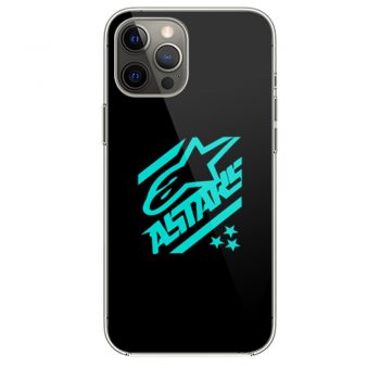 Alpinestars L I F Ti Phone 12 Case i Phone 12 Pro Case i Phone 12 Mini i Phone 12 Pro Max Case