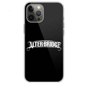 Alter Bridge Li Phone 12 Case i Phone 12 Pro Case i Phone 12 Mini i Phone 12 Pro Max Case