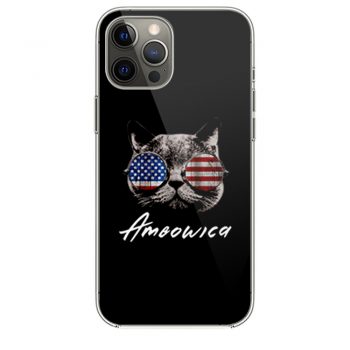 Ameowica good cati Phone 12 Case i Phone 12 Pro Case i Phone 12 Mini i Phone 12 Pro Max Case