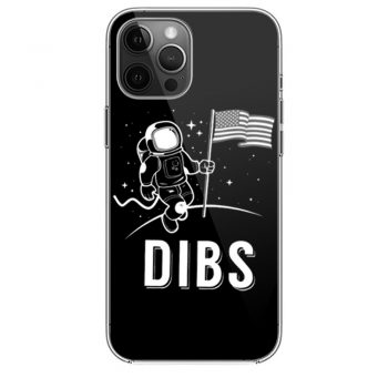 American Dibs Mooni Phone 12 Case i Phone 12 Pro Case i Phone 12 Mini i Phone 12 Pro Max Case