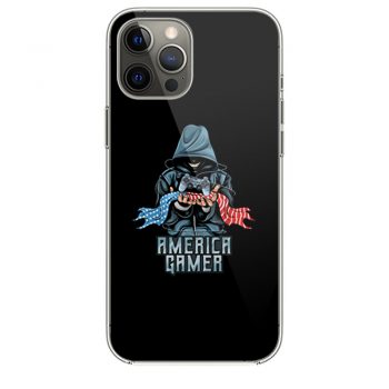 American Gameri Phone 12 Case i Phone 12 Pro Case i Phone 12 Mini i Phone 12 Pro Max Case