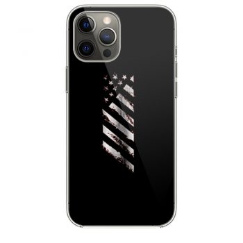 American Line Patriotic Usa Flagi Phone 12 Case i Phone 12 Pro Case i Phone 12 Mini i Phone 12 Pro Max Case