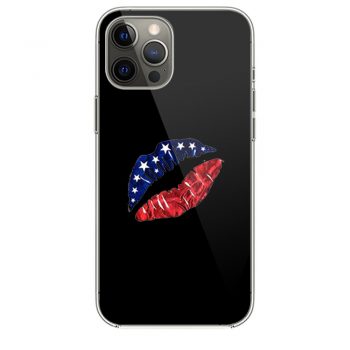 American Lipsi Phone 12 Case i Phone 12 Pro Case i Phone 12 Mini i Phone 12 Pro Max Case