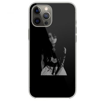 Amy Winehouse Posei Phone 12 Case i Phone 12 Pro Case i Phone 12 Mini i Phone 12 Pro Max Case