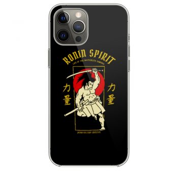 Ancient Heroi Phone 12 Case i Phone 12 Pro Case i Phone 12 Mini i Phone 12 Pro Max Case