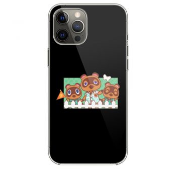 Animal Crossingi Phone 12 Case i Phone 12 Pro Case i Phone 12 Mini i Phone 12 Pro Max Case