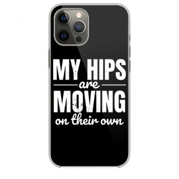 Anime Meme Senpai My Hips Are Moving On Their Owni Phone 12 Case i Phone 12 Pro Case i Phone 12 Mini i Phone 12 Pro Max Case