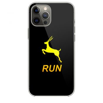 Antelope Phish Runi Phone 12 Case i Phone 12 Pro Case i Phone 12 Mini i Phone 12 Pro Max Case