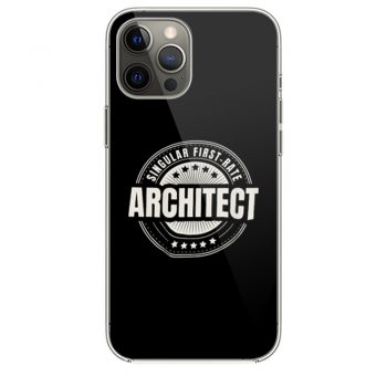 Architect Gifti Phone 12 Case i Phone 12 Pro Case i Phone 12 Mini i Phone 12 Pro Max Case