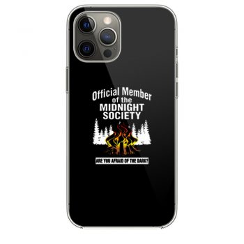 Are You Afraid Of The Darki Phone 12 Case i Phone 12 Pro Case i Phone 12 Mini i Phone 12 Pro Max Case