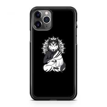 Are You Aware Wolf iPhone 11 Case iPhone 11 Pro Case iPhone 11 Pro Max Case
