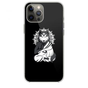 Are You Aware Wolfi Phone 12 Case i Phone 12 Pro Case i Phone 12 Mini i Phone 12 Pro Max Case