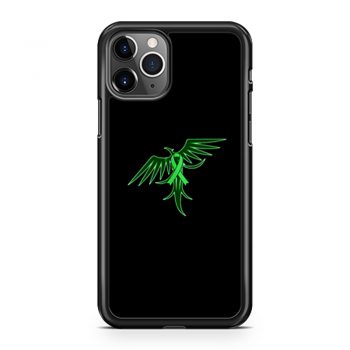 Are you a Phoenix iPhone 11 Case iPhone 11 Pro Case iPhone 11 Pro Max Case