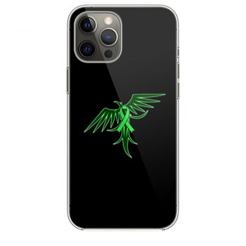 Are you a Phoenixi Phone 12 Case i Phone 12 Pro Case i Phone 12 Mini i Phone 12 Pro Max Case