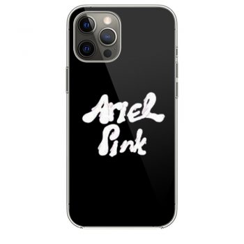 Ariel Pinki Phone 12 Case i Phone 12 Pro Case i Phone 12 Mini i Phone 12 Pro Max Case