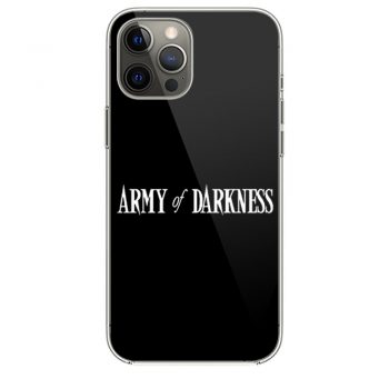 Army of Darknessi Phone 12 Case i Phone 12 Pro Case i Phone 12 Mini i Phone 12 Pro Max Case