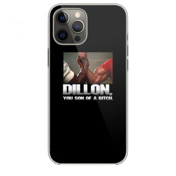 Arnold Schwarzenegger Predator Moviei Phone 12 Case i Phone 12 Pro Case i Phone 12 Mini i Phone 12 Pro Max Case