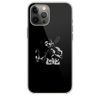 Arthur Lee Rock Bandi Phone 12 Case i Phone 12 Pro Case i Phone 12 Mini i Phone 12 Pro Max Case