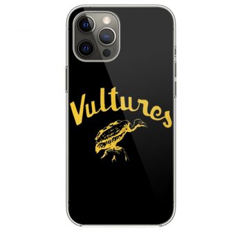 As Worn By Blondie Vulturesi Phone 12 Case i Phone 12 Pro Case i Phone 12 Mini i Phone 12 Pro Max Case