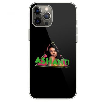 Ashantii Phone 12 Case i Phone 12 Pro Case i Phone 12 Mini i Phone 12 Pro Max Case