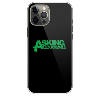 Asking Alexandriai Phone 12 Case i Phone 12 Pro Case i Phone 12 Mini i Phone 12 Pro Max Case