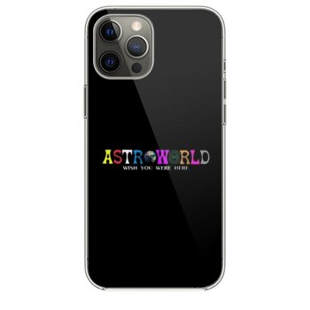 Astroworldi Phone 12 Case i Phone 12 Pro Case i Phone 12 Mini i Phone 12 Pro Max Case