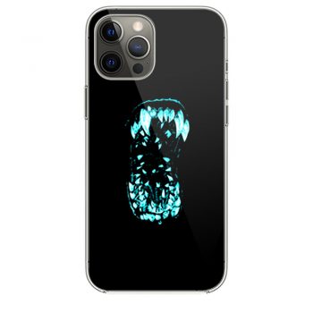 Attack the Block alieni Phone 12 Case i Phone 12 Pro Case i Phone 12 Mini i Phone 12 Pro Max Case