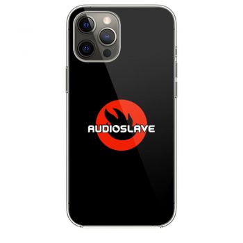 Audioslave Alternative Rock Bandi Phone 12 Case i Phone 12 Pro Case i Phone 12 Mini i Phone 12 Pro Max Case