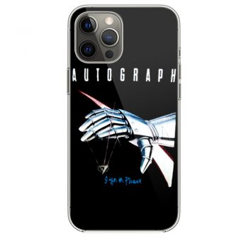 Autograph Sign In Pleasei Phone 12 Case i Phone 12 Pro Case i Phone 12 Mini i Phone 12 Pro Max Case