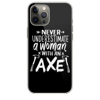 Axe Throwing Lumberjacki Phone 12 Case i Phone 12 Pro Case i Phone 12 Mini i Phone 12 Pro Max Case