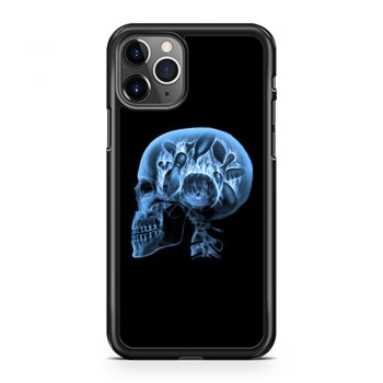 BOWLING WHATS IN MY HEAD iPhone 11 Case iPhone 11 Pro Case iPhone 11 Pro Max Case