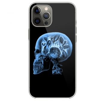 BOWLING WHATS IN MY HEAD iPhone 12 Case iPhone 12 Pro Case iPhone 12 Mini iPhone 12 Pro Max Case