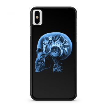 BOWLING WHATS IN MY HEAD iPhone X Case iPhone XS Case iPhone XR Case iPhone XS Max Case
