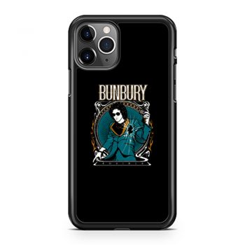 BUNBURY POSIBLE iPhone 11 Case iPhone 11 Pro Case iPhone 11 Pro Max Case